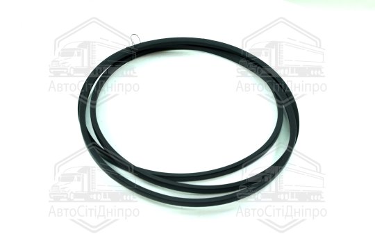 Ремінь B 4000 (ВБ-4000) PHG B156 (SKF)