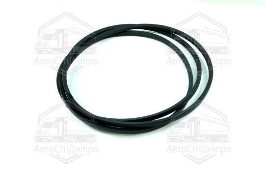 Ремінь B 4000 (ВБ-4000) PHG B156 (SKF)