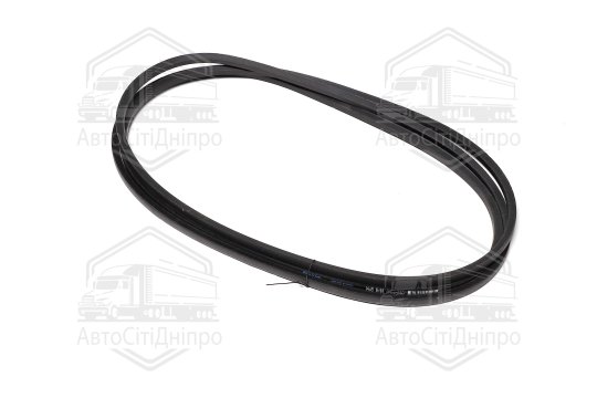 Ремінь B  4750 (ВБ- 4750 ) (PHG B185) (SKF)