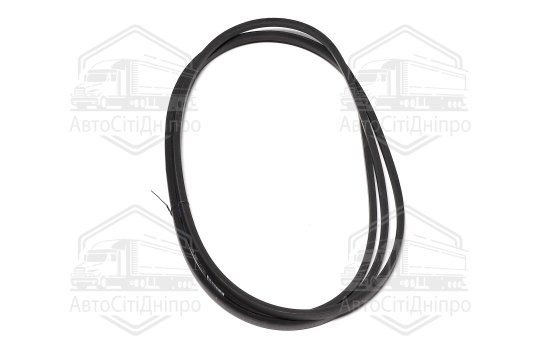 Ремінь B  4750 (ВБ- 4750 ) (PHG B185) (SKF)