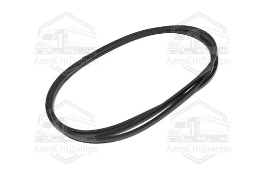 Ремінь B  4750 (ВБ- 4750 ) (PHG B185) (SKF)