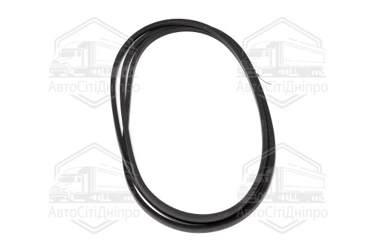 Ремінь B  4750 (ВБ- 4750 ) (PHG B185) (SKF)