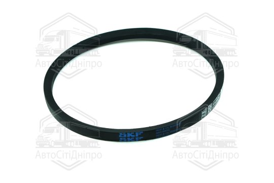 Ремінь B 710 (ВБ-710) PHG B26 (SKF)