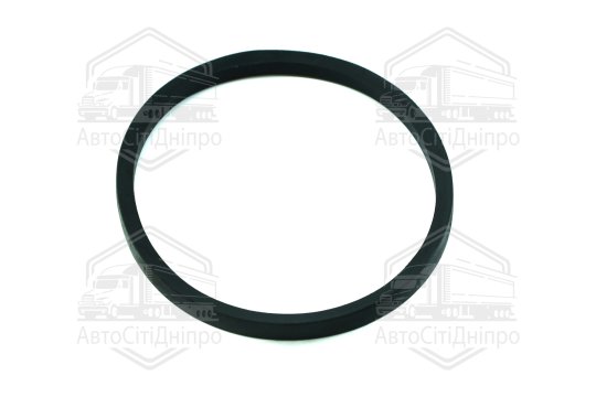 Ремінь B 710 (ВБ-710) PHG B26 (SKF)