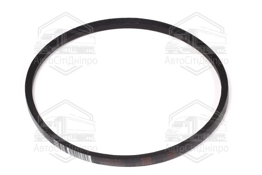 Ремінь B 950 (ВБ-950) (PHG B36) (SKF)