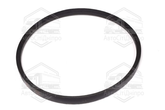 Ремінь B 950 (ВБ-950) (PHG B36) (SKF)