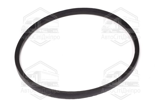 Ремінь B 950 (ВБ-950) (PHG B36) (SKF)