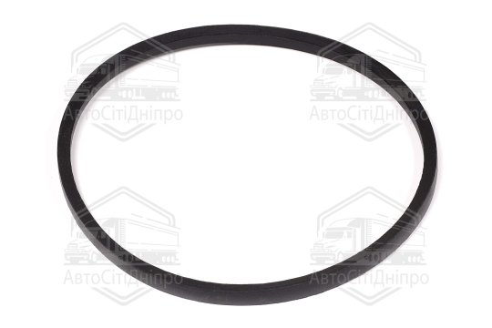 Ремінь B 950 (ВБ-950) (PHG B36) (SKF)