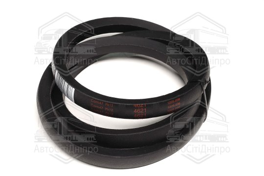 Ремінь C 1750 (СВ-1750) (PHG C67) (SKF)