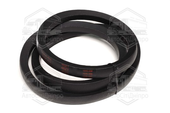 Ремінь C 1750 (СВ-1750) (PHG C67) (SKF)