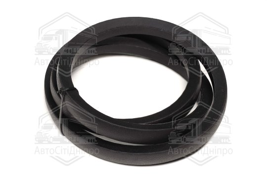 Ремінь C 1750 (СВ-1750) (PHG C67) (SKF)