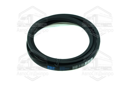 Ремінь C 2650 (СВ-2650) PHG C102 (SKF)