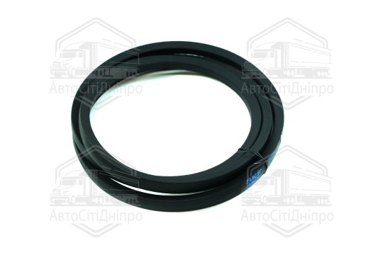 Ремінь C 2650 (СВ-2650) PHG C102 (SKF)