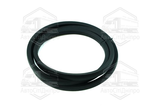 Ремінь C 2650 (СВ-2650) PHG C102 (SKF)