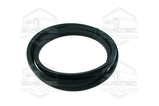 Ремінь C 2650 (СВ-2650) PHG C102 (SKF)