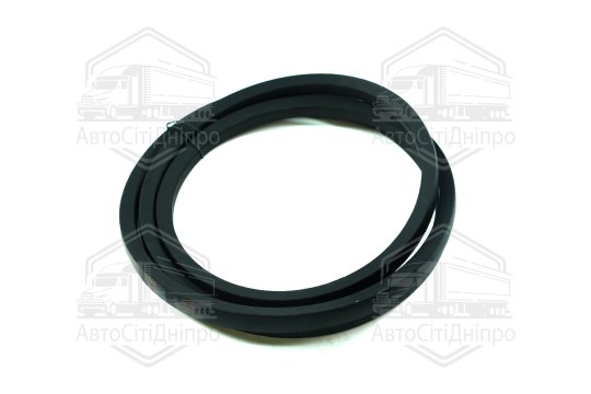 Ремінь C 2650 (СВ-2650) PHG C102 (SKF)