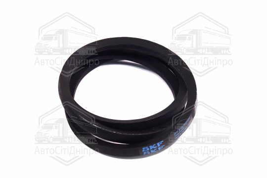 Ремінь SPB 1800 (УБ-1800) (PHG SPB1800XP) (посил.) (SKF)