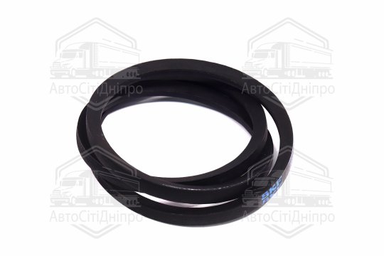 Ремінь SPB 1800 (УБ-1800) (PHG SPB1800XP) (посил.) (SKF)