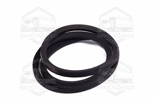 Ремінь SPB 1800 (УБ-1800) (PHG SPB1800XP) (посил.) (SKF)