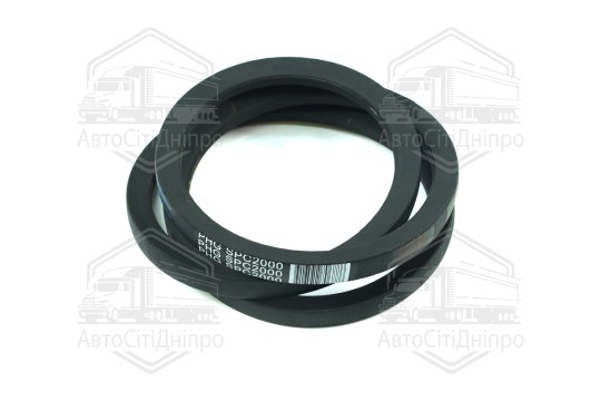 Ремінь SPC 2000  (УВ-2000) PHG SPC2000 (SKF)