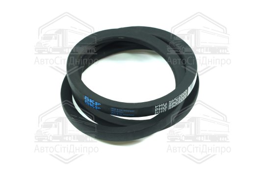 Ремінь SPC 2000  (УВ-2000) PHG SPC2000 (SKF)