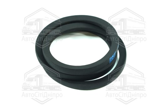 Ремінь SPC 2000  (УВ-2000) PHG SPC2000 (SKF)