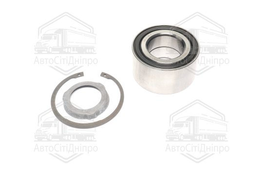 Підшипник маточини BMW 5(E28-34) 81- задн.мост (Вир-во SKF)