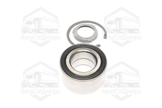 Підшипник маточини BMW 5(E28-34) 81- задн.мост (Вир-во SKF)