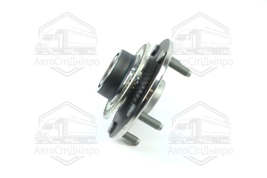 Підшипник маточини FORD TRANSIT 00-06 задн. міст (Вир-во SKF)