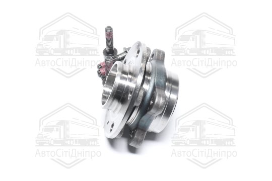 Підшипник маточини VOLVO XC90 I 02 - передн. міст (Вир-во SKF)