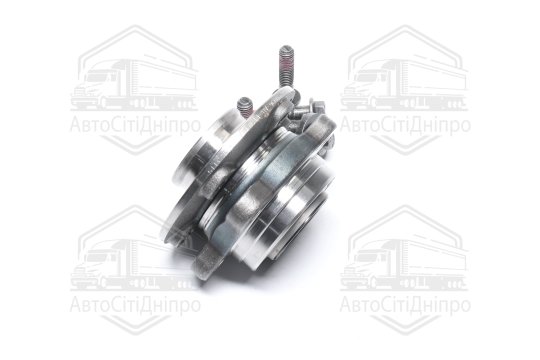 Підшипник маточини VOLVO XC90 I 02 - передн. міст (Вир-во SKF)