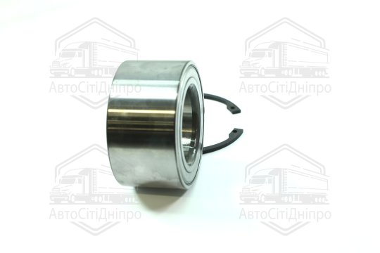 Підшипник маточини MERCEDES задн. міст (Вир-во SKF)