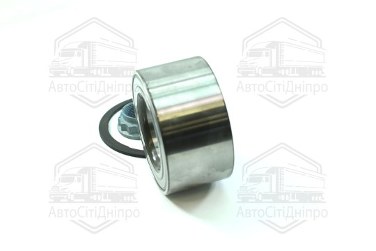 Підшипник маточини MERCEDES задн. міст (Вир-во SKF)