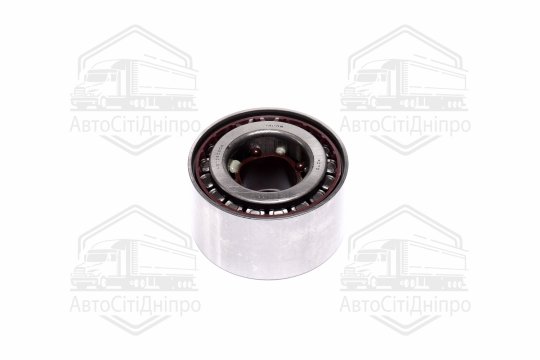 Комплект підшипника маточини колеса