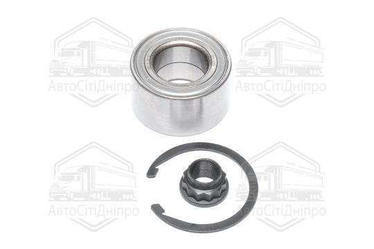 Підшипник маточини LEXUS, TOYOTA передн. міст (Вир-во SKF)