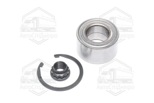 Підшипник маточини LEXUS, TOYOTA передн. міст (Вир-во SKF)