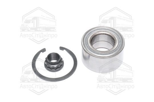 Підшипник маточини LEXUS, TOYOTA передн. міст (Вир-во SKF)