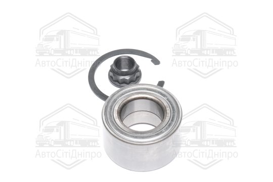 Підшипник маточини LEXUS, TOYOTA передн. міст (Вир-во SKF)