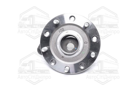 Підшипник маточини FORD задн. міст (Вир-во SKF)