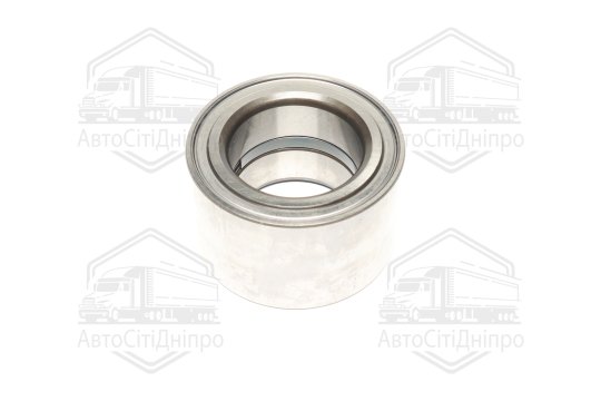 Підшипник маточини IVECO DAILY VI 14- перед. міст (Вир-во SKF)