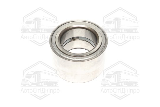 Підшипник маточини IVECO DAILY VI 14- перед. міст (Вир-во SKF)