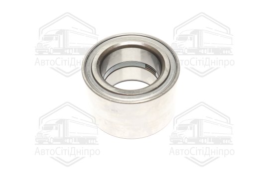 Підшипник маточини IVECO DAILY VI 14- перед. міст (Вир-во SKF)