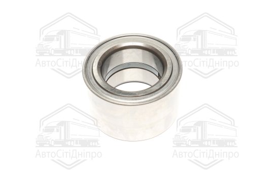 Підшипник маточини IVECO DAILY VI 14- перед. міст (Вир-во SKF)