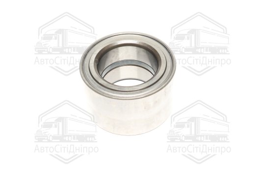 Підшипник маточини IVECO DAILY VI 14- перед. міст (Вир-во SKF)