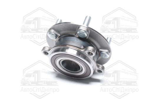 Маточина з підшипником MAZDA CX-5 (Вир-во SKF)