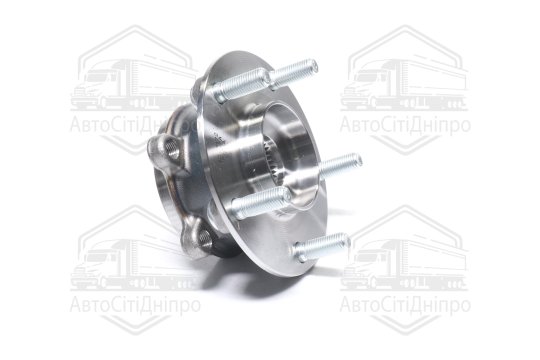 Маточина з підшипником MAZDA CX-5 (Вир-во SKF)