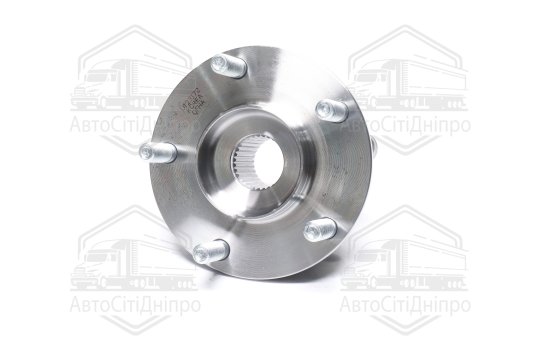 Маточина з підшипником MAZDA CX-5 (Вир-во SKF)