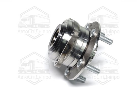 Підшипник маточини