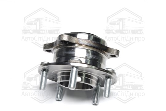 Підшипник маточини