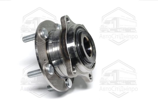 Підшипник маточини